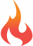 Firestarter SEO logo